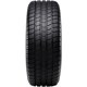 COP. 215/65R017 Radar DIMAX 4SEASON 103V XL M+S